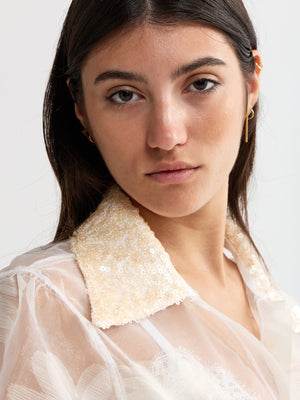 Camicia - Romantic Room