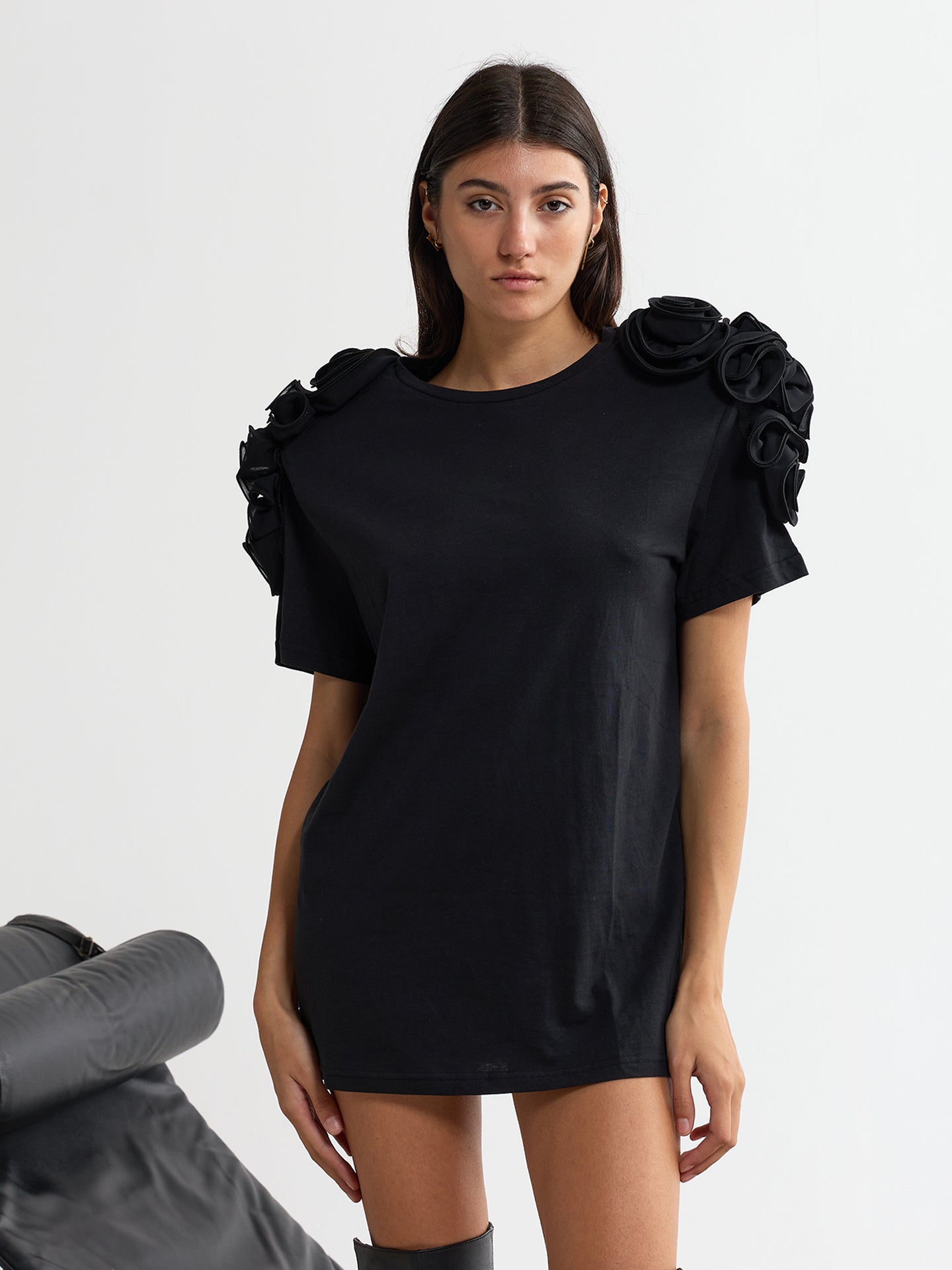 Maglia - Romantic Room