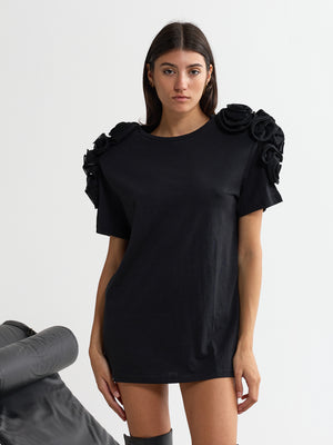 Maglia - Romantic Room