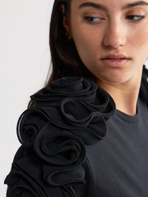 Maglia - Romantic Room