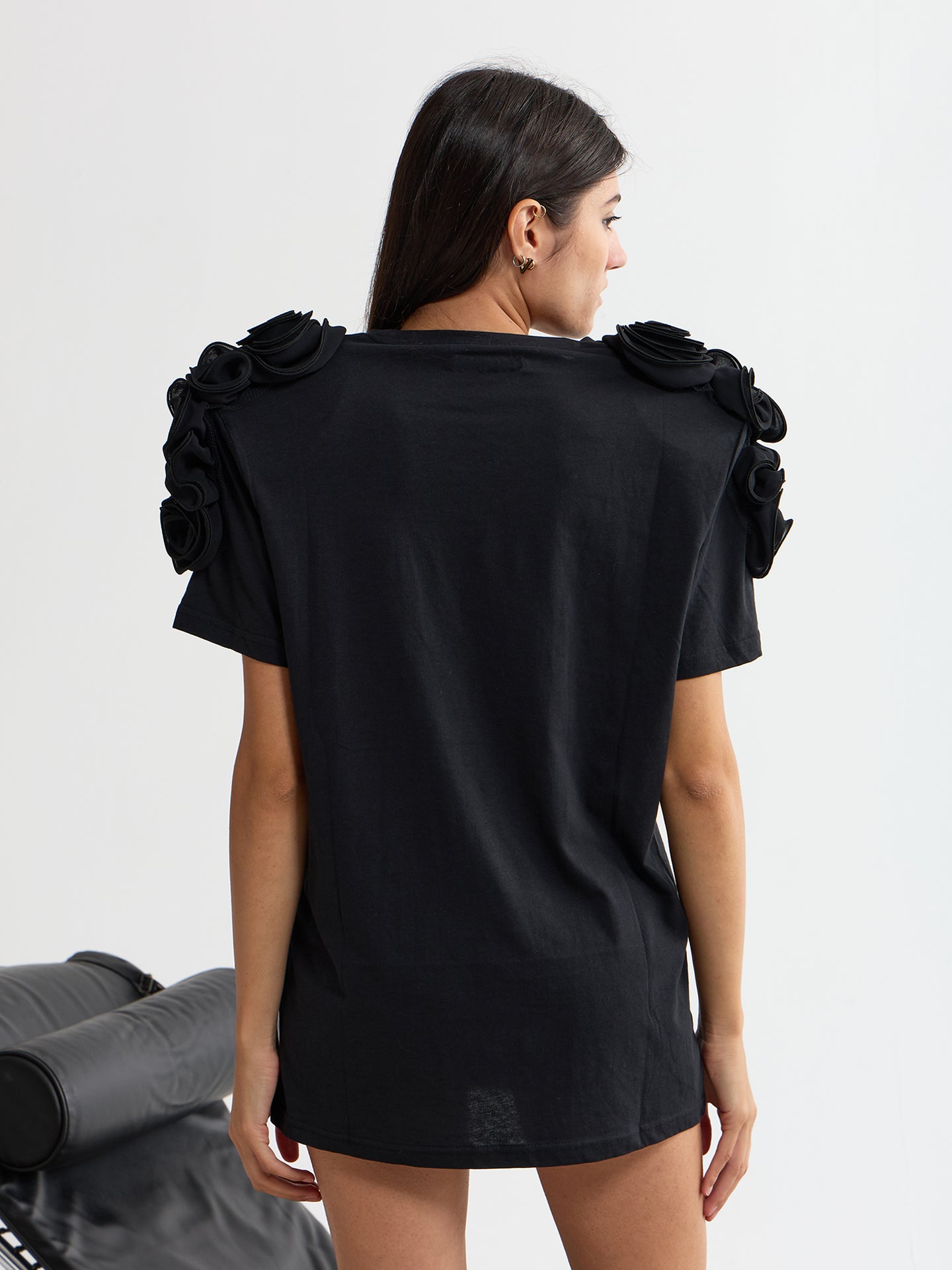 Maglia - Romantic Room