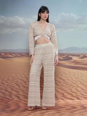 Pantalone Beatrice - Romantic Room