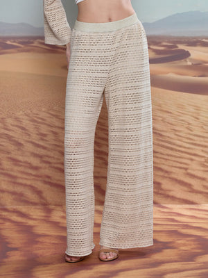 Pantalone Beatrice - Romantic Room