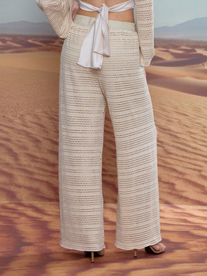 Pantalone Beatrice - Romantic Room