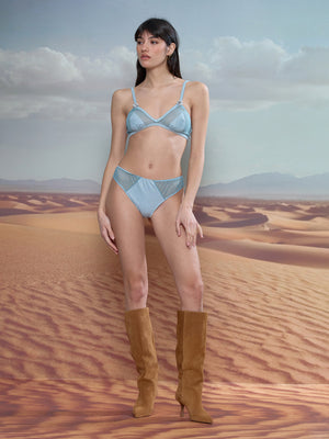 Lingerie Celeste - Romantic Room
