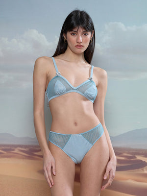 Lingerie Celeste - Romantic Room