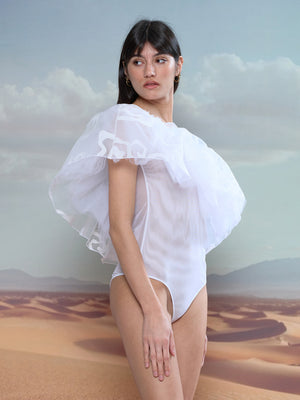 Body Cloe - Romantic Room